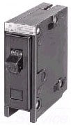 QCF1030 QCF1030